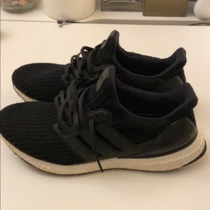 Adidas Ultraboost